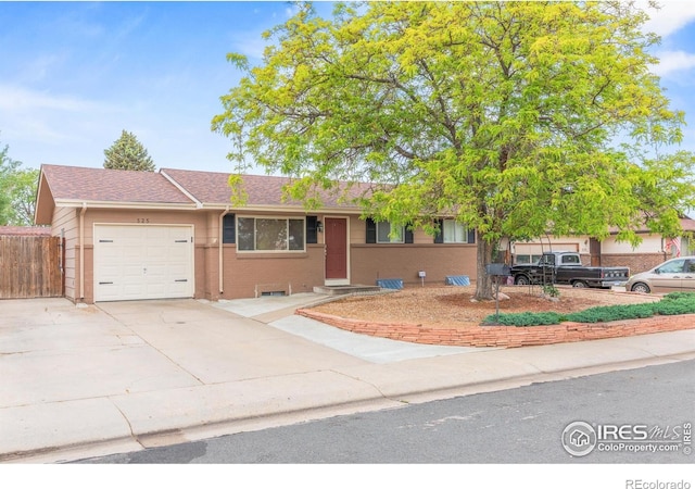 525 36th Avenue Ct, Greeley, CO 80634 - photo 6