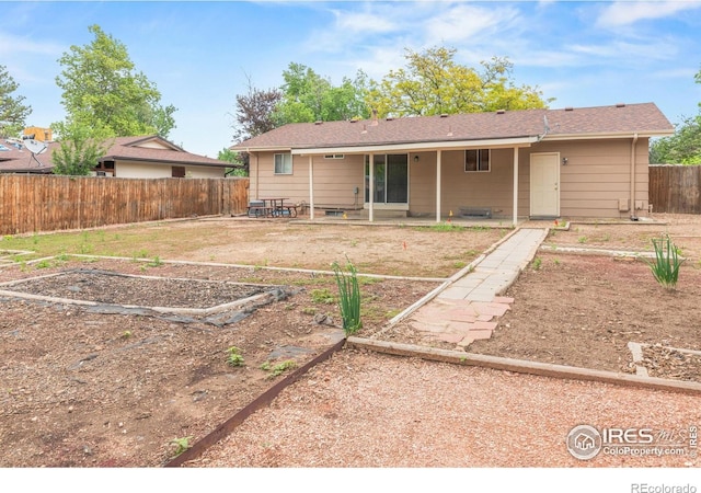 525 36th Avenue Ct, Greeley, CO 80634 - photo 35