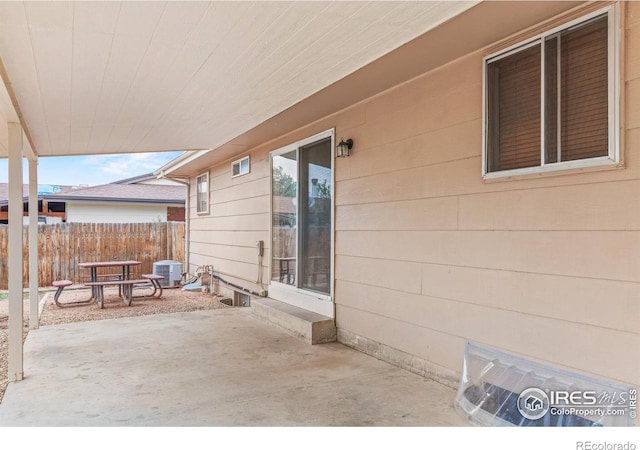 525 36th Avenue Ct, Greeley, CO 80634 - photo 31