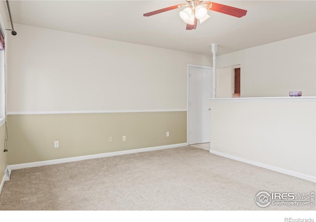 525 36th Avenue Ct, Greeley, CO 80634 - photo 9