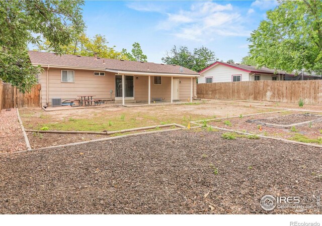 525 36th Avenue Ct, Greeley, CO 80634 - photo 33