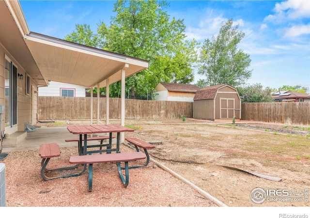 525 36th Avenue Ct, Greeley, CO 80634 - photo 32