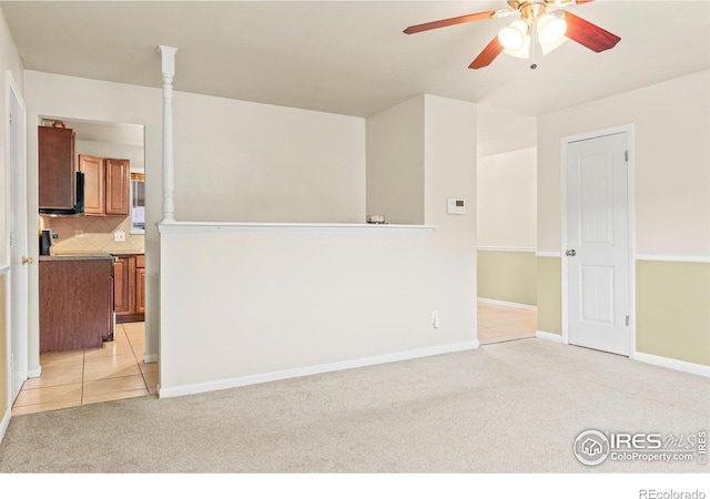 525 36th Avenue Ct, Greeley, CO 80634 - photo 10