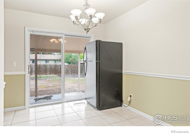 525 36th Avenue Ct, Greeley, CO 80634 - photo 14