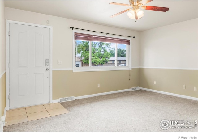 525 36th Avenue Ct, Greeley, CO 80634 - photo 7