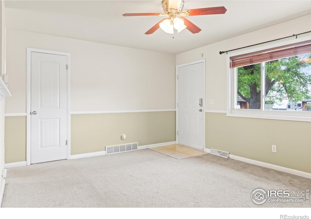 525 36th Avenue Ct, Greeley, CO 80634 - photo 8