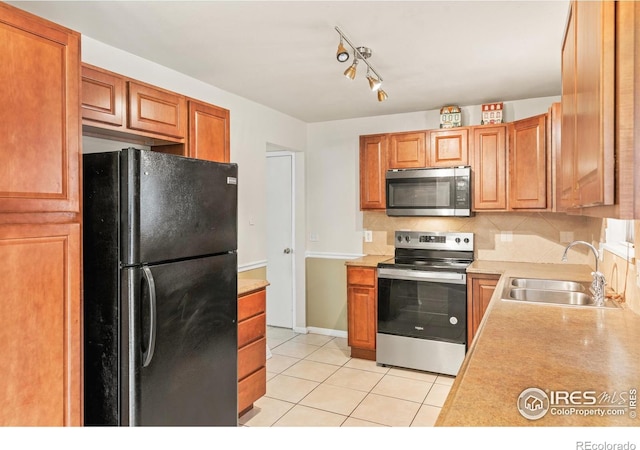 525 36th Avenue Ct, Greeley, CO 80634 - photo 12