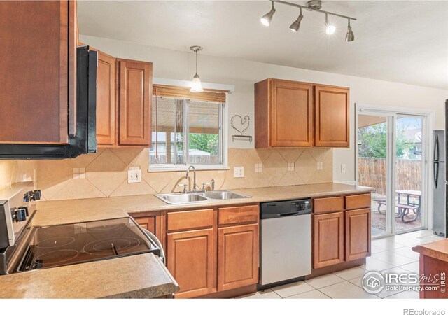 525 36th Avenue Ct, Greeley, CO 80634 - photo 13