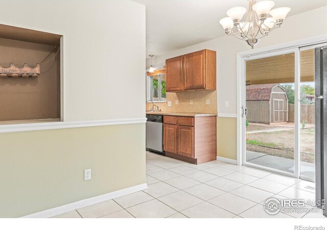 525 36th Avenue Ct, Greeley, CO 80634 - photo 15