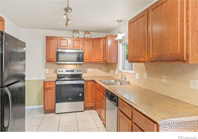 525 36th Avenue Ct, Greeley, CO 80634 - photo 11