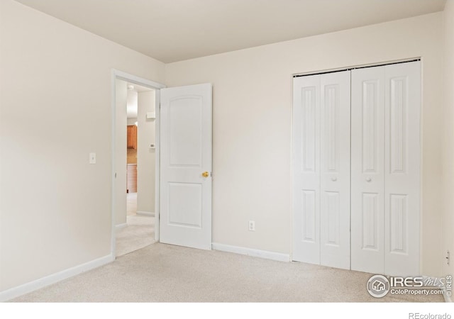 525 36th Avenue Ct, Greeley, CO 80634 - photo 16