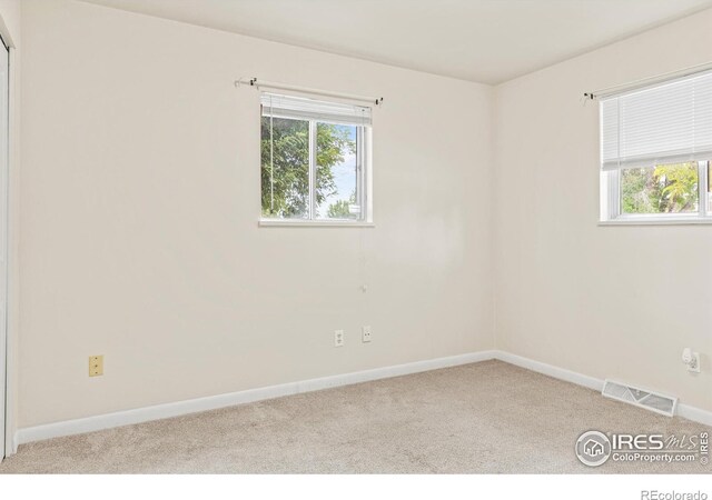 525 36th Avenue Ct, Greeley, CO 80634 - photo 17