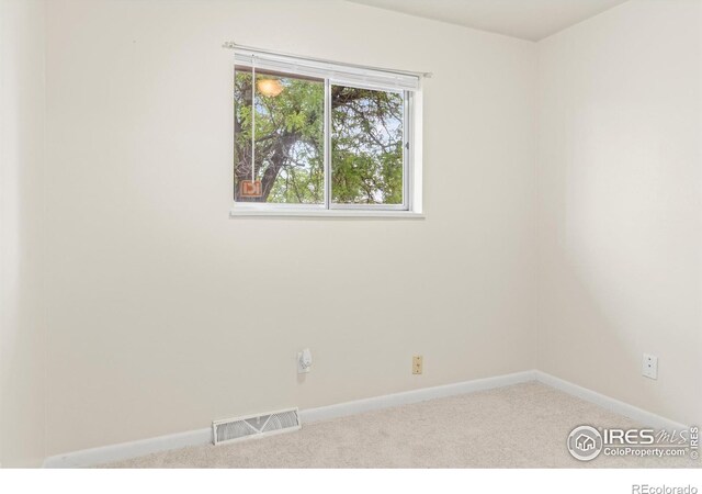 525 36th Avenue Ct, Greeley, CO 80634 - photo 18