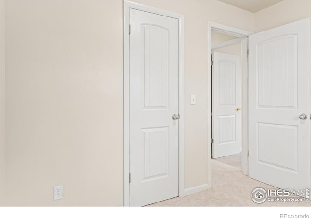 525 36th Avenue Ct, Greeley, CO 80634 - photo 19