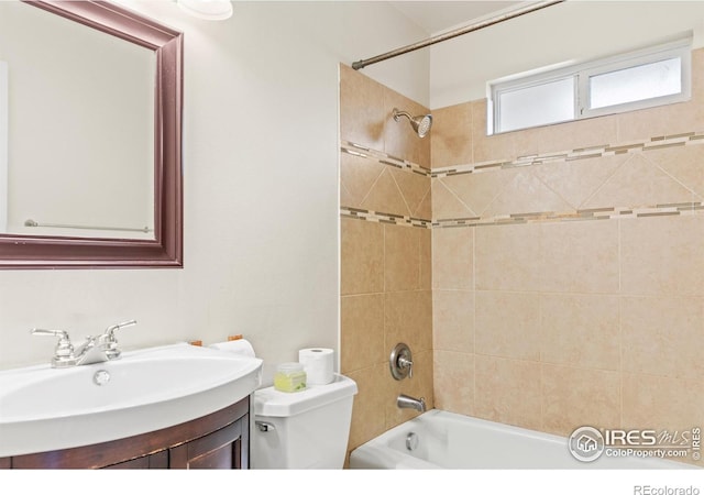 525 36th Avenue Ct, Greeley, CO 80634 - photo 20