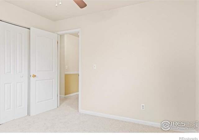 525 36th Avenue Ct, Greeley, CO 80634 - photo 21