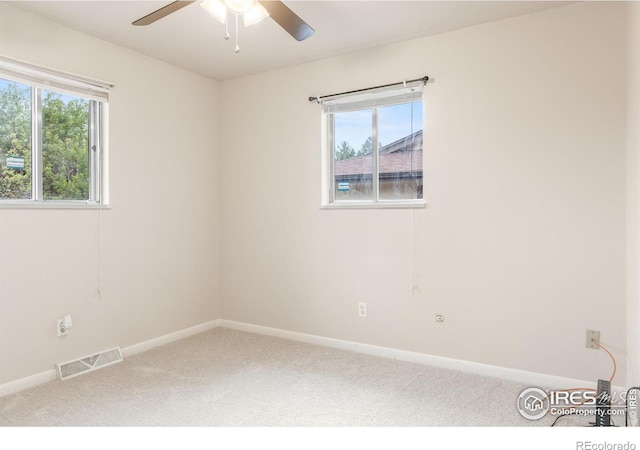 525 36th Avenue Ct, Greeley, CO 80634 - photo 22