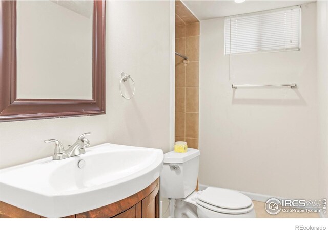 525 36th Avenue Ct, Greeley, CO 80634 - photo 29