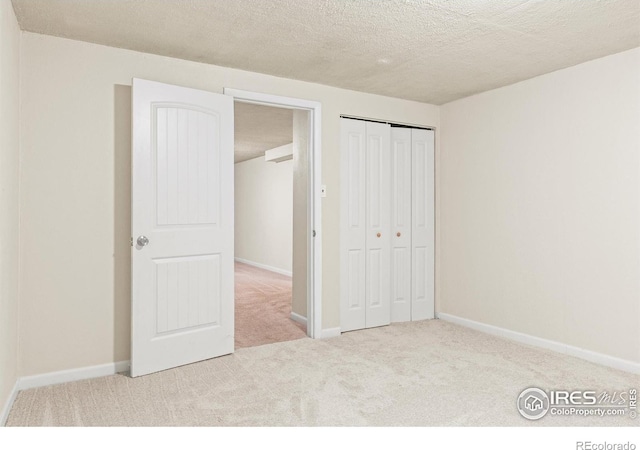 525 36th Avenue Ct, Greeley, CO 80634 - photo 23