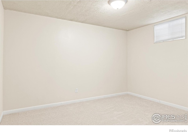 525 36th Avenue Ct, Greeley, CO 80634 - photo 24