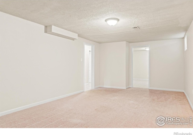 525 36th Avenue Ct, Greeley, CO 80634 - photo 26