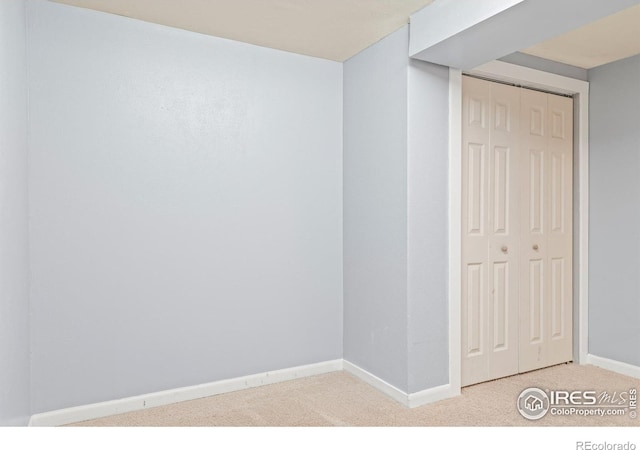 525 36th Avenue Ct, Greeley, CO 80634 - photo 27