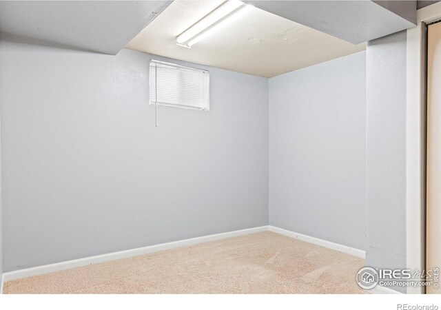525 36th Avenue Ct, Greeley, CO 80634 - photo 28