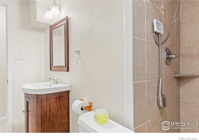 525 36th Avenue Ct, Greeley, CO 80634 - photo 30