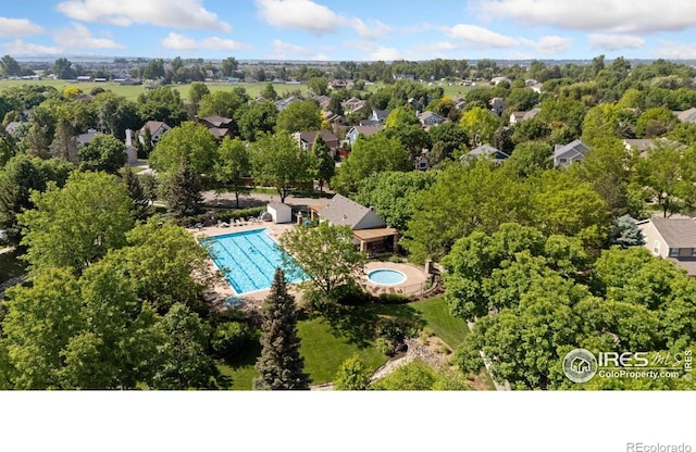 2138 Copper Creek Dr Unit B, Fort Collins, CO 80528 - photo 2