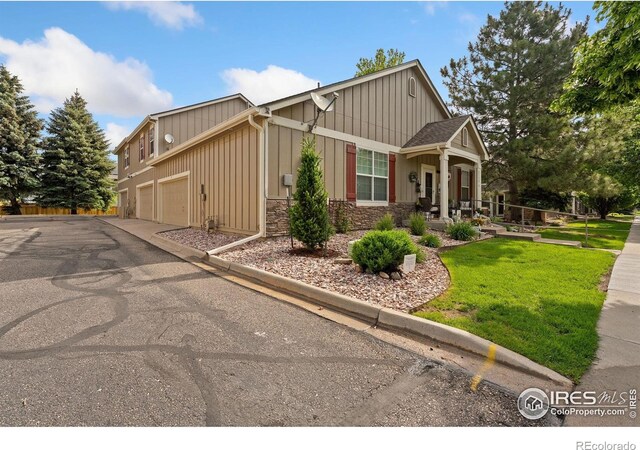 2138 Copper Creek Dr Unit B, Fort Collins, CO 80528 - photo 38
