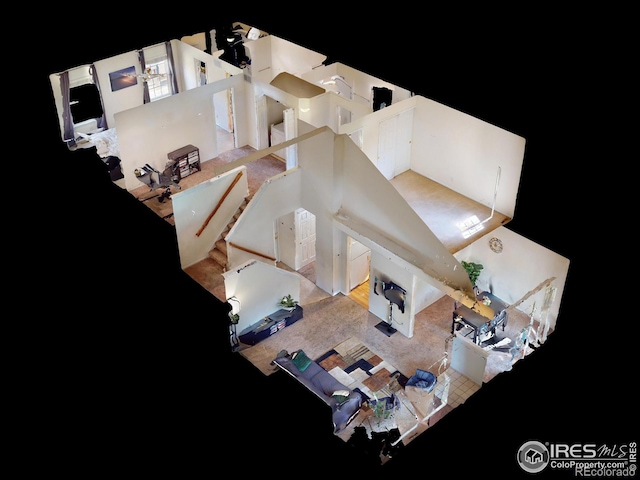 2138 Copper Creek Dr Unit B, Fort Collins, CO 80528 - photo 40