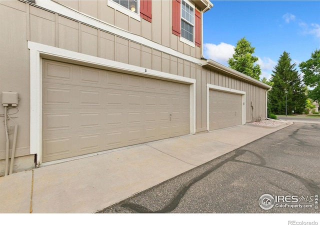 2138 Copper Creek Dr Unit B, Fort Collins, CO 80528 - photo 3