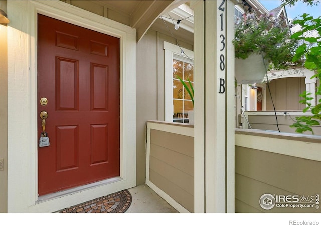 2138 Copper Creek Dr Unit B, Fort Collins, CO 80528 - photo 6