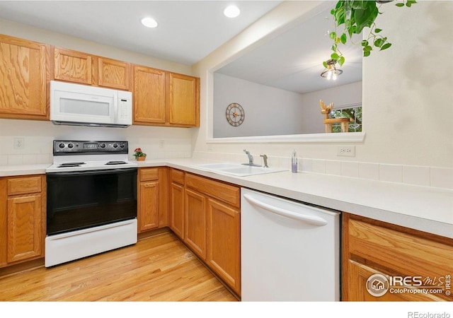 2138 Copper Creek Dr Unit B, Fort Collins, CO 80528 - photo 10