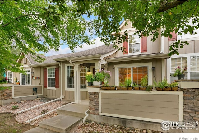 2138 Copper Creek Dr Unit B, Fort Collins, CO 80528 - photo 4
