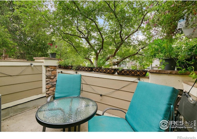 2138 Copper Creek Dr Unit B, Fort Collins, CO 80528 - photo 17