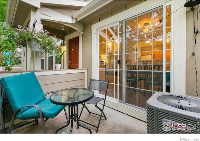 2138 Copper Creek Dr Unit B, Fort Collins, CO 80528 - photo 18