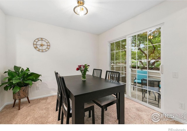 2138 Copper Creek Dr Unit B, Fort Collins, CO 80528 - photo 14
