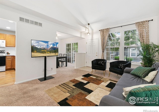 2138 Copper Creek Dr Unit B, Fort Collins, CO 80528 - photo 20