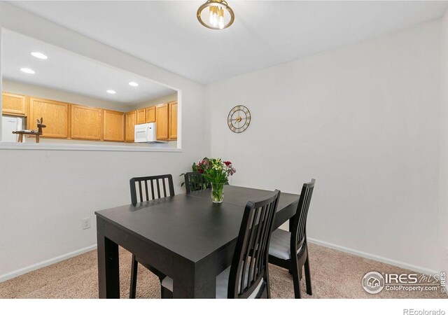 2138 Copper Creek Dr Unit B, Fort Collins, CO 80528 - photo 15
