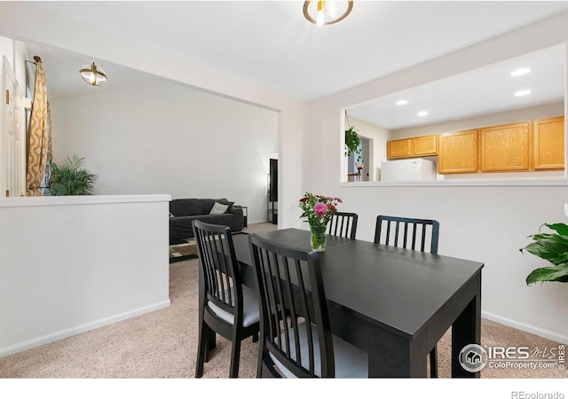 2138 Copper Creek Dr Unit B, Fort Collins, CO 80528 - photo 16