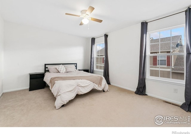 2138 Copper Creek Dr Unit B, Fort Collins, CO 80528 - photo 25