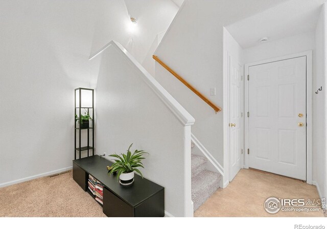 2138 Copper Creek Dr Unit B, Fort Collins, CO 80528 - photo 22