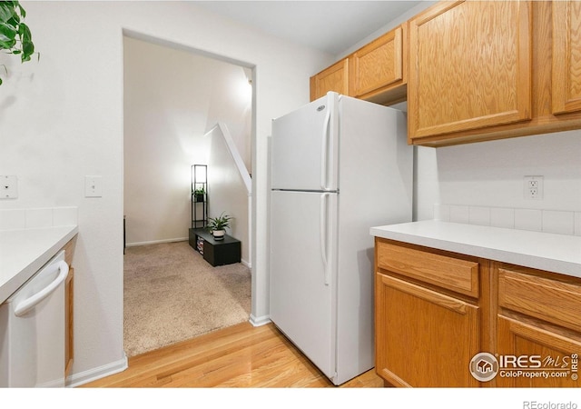 2138 Copper Creek Dr Unit B, Fort Collins, CO 80528 - photo 12