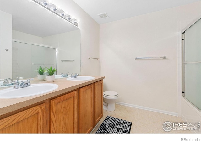 2138 Copper Creek Dr Unit B, Fort Collins, CO 80528 - photo 29