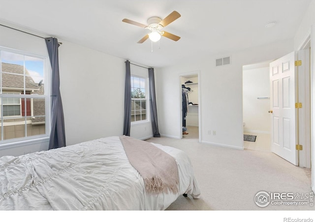 2138 Copper Creek Dr Unit B, Fort Collins, CO 80528 - photo 28