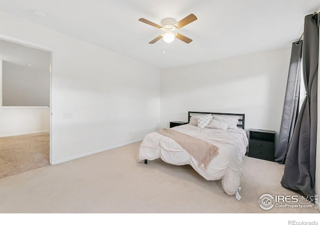 2138 Copper Creek Dr Unit B, Fort Collins, CO 80528 - photo 26