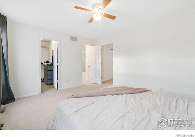 2138 Copper Creek Dr Unit B, Fort Collins, CO 80528 - photo 27