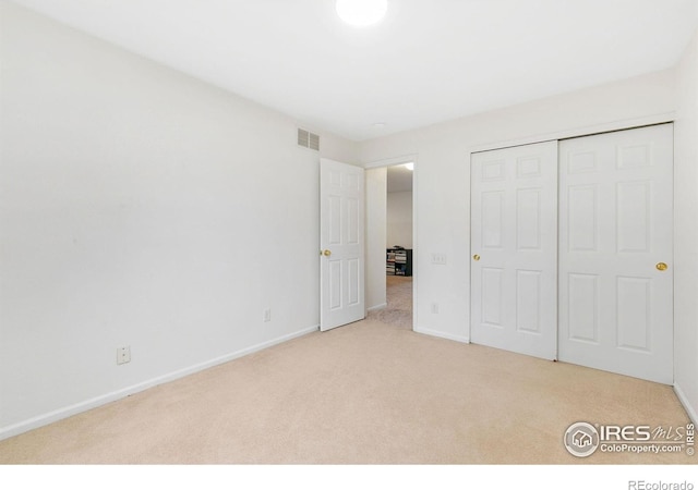 2138 Copper Creek Dr Unit B, Fort Collins, CO 80528 - photo 31