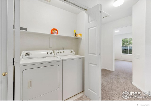 2138 Copper Creek Dr Unit B, Fort Collins, CO 80528 - photo 33